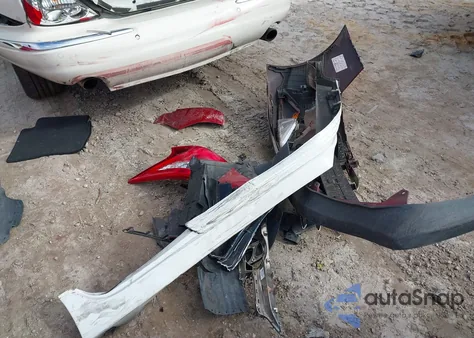 2019 Hyundai Elantra Se z USA, uszkodzony, nr VIN 5NPD74LF1KH496856